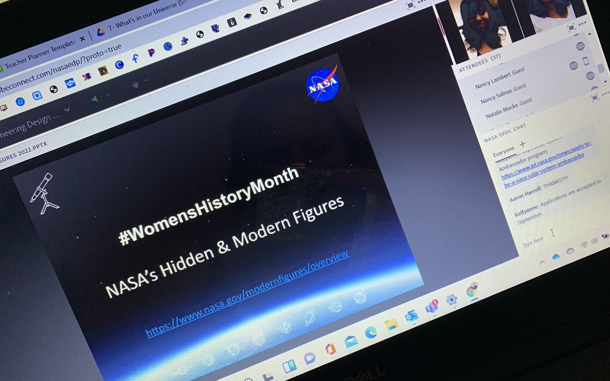 Mrs. Dyson tweet media