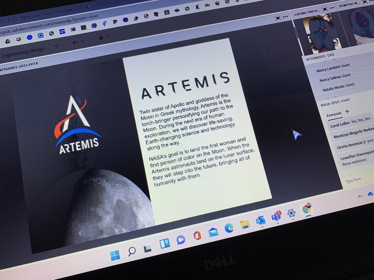 Mrs. Dyson tweet media