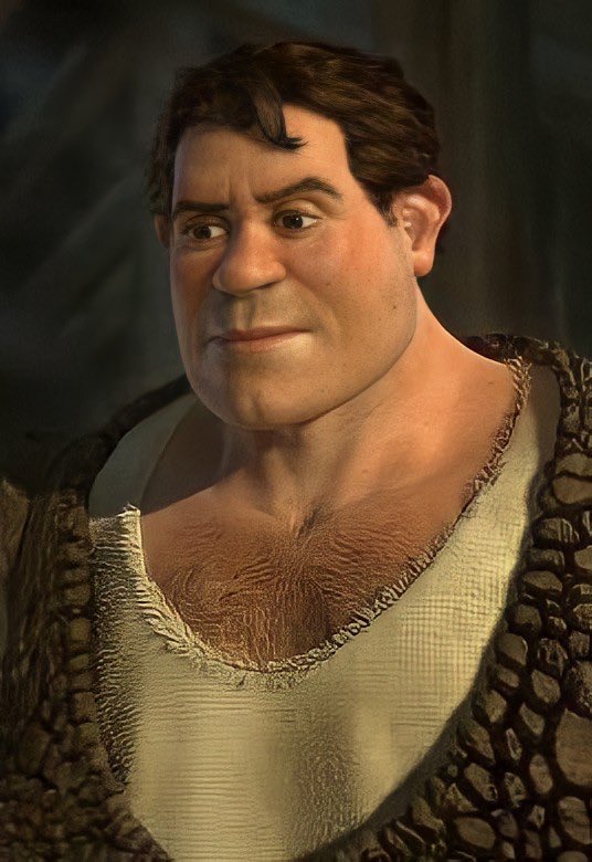 FNXIeuvUYAEMey3.jpg:large