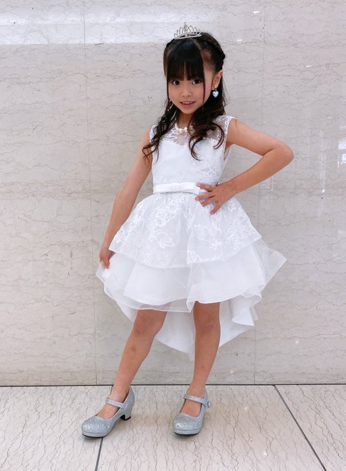 Twitterのコスプレ画像14