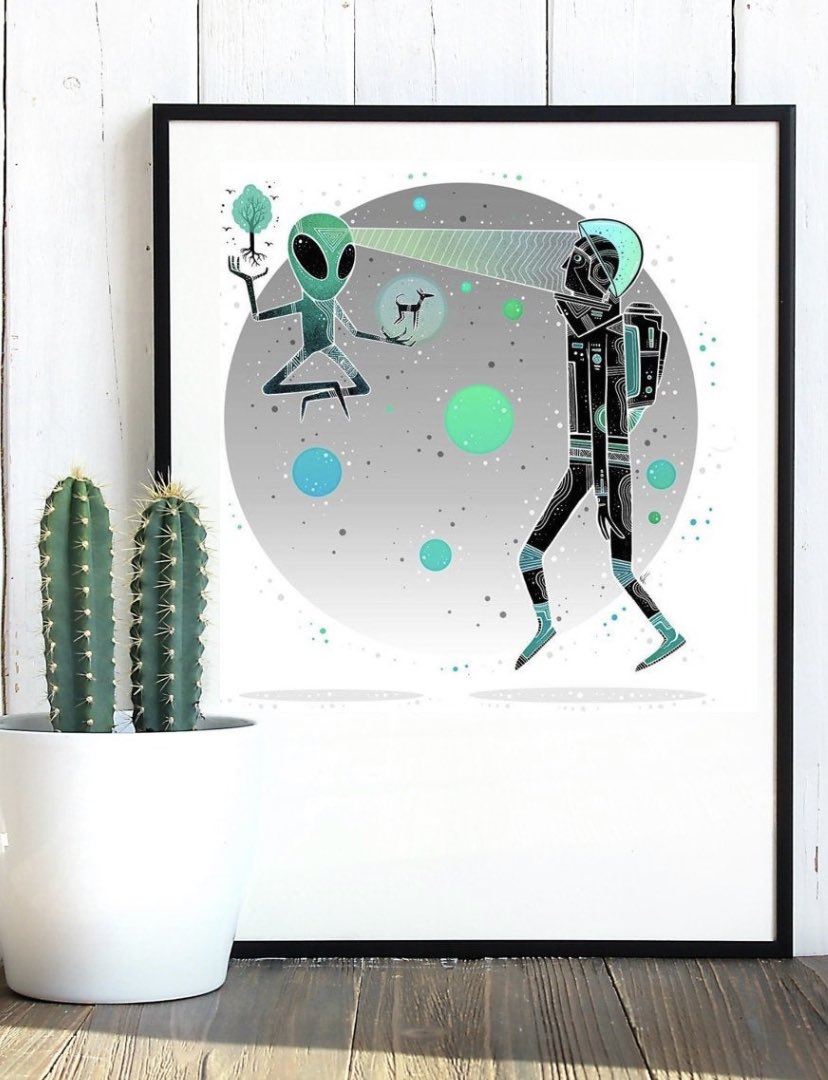 ✨ＮΞＳＴΛ✨ tweet media