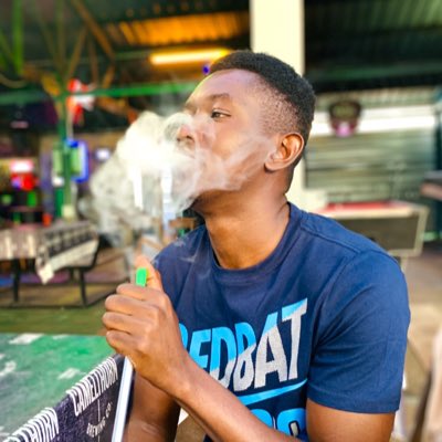 legends_rk's tweet photo. #NewProfilePic https://t.co/9s11HPhBzM