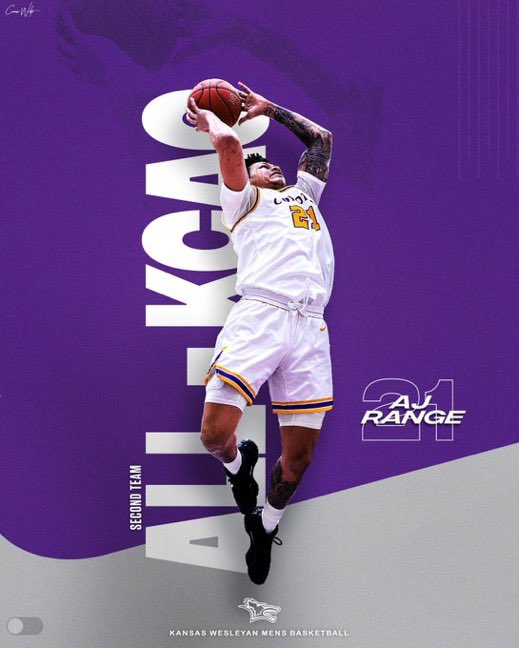 KWUMBB's tweet photo. The whole team deserves awards. Congratulations to these guys on being recognized! Now onto the big 🕺.    🟡🟣🐺#RollYotes🤘🏽 @1kajayy https://t.co/TwQIsI6wEi