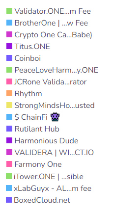 ZURCHΞR Arts tweet media