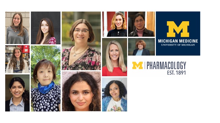 Dr. Lori L. Isom tweet media