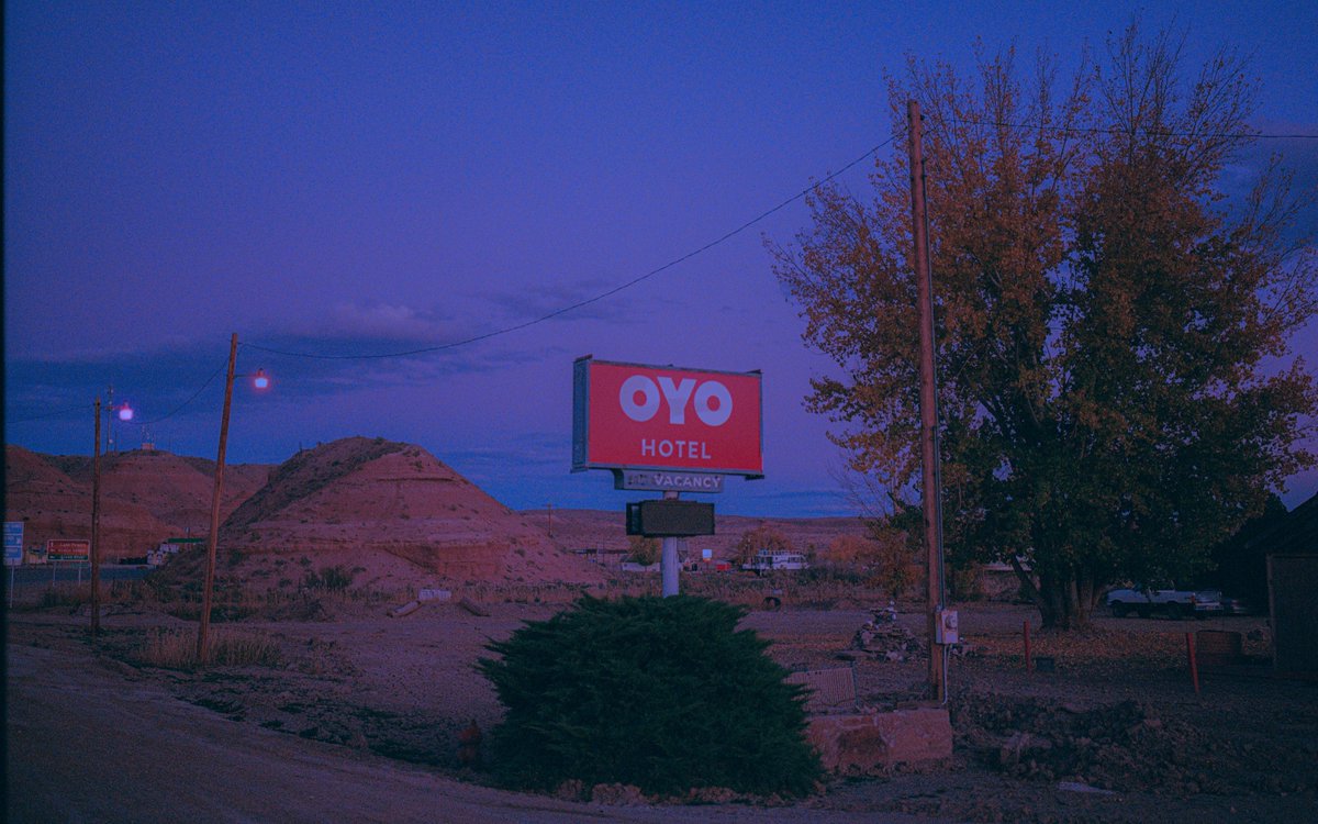 Eamon 🌃 tweet media