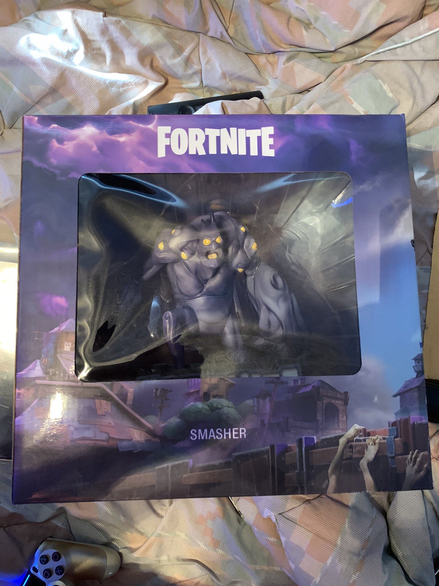 This Is Bigger Than Fortnite (Skipthegames.Com) - 9ay9jp0