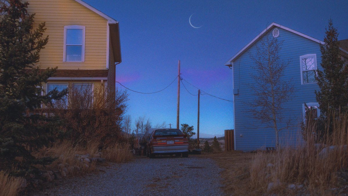 Eamon 🌃 tweet media