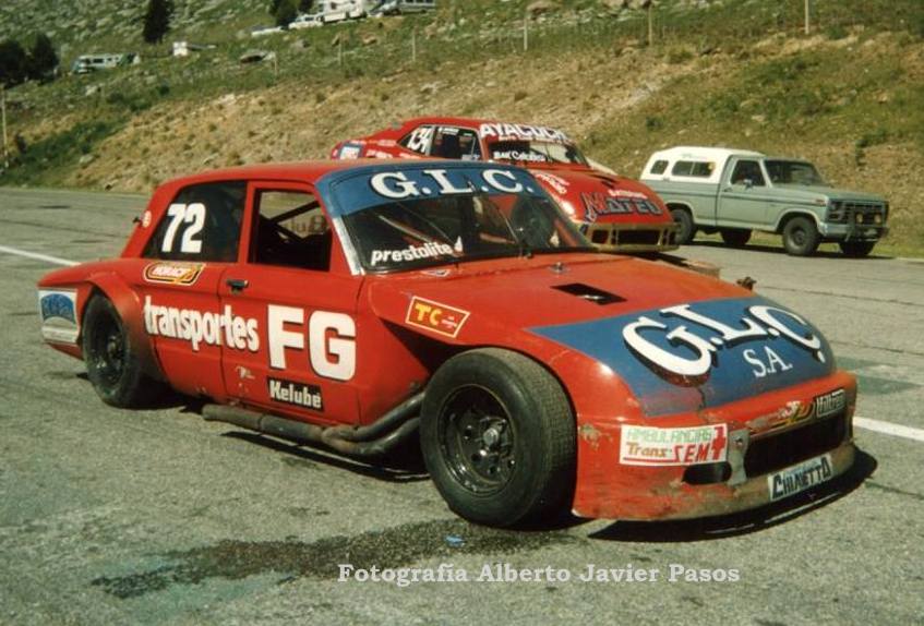 HistoriaTC tweet media