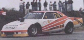 HistoriaTC tweet media