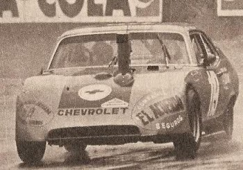 HistoriaTC tweet media