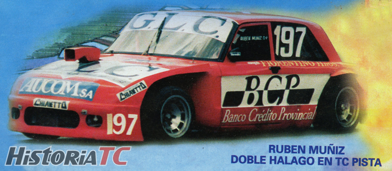 HistoriaTC tweet media