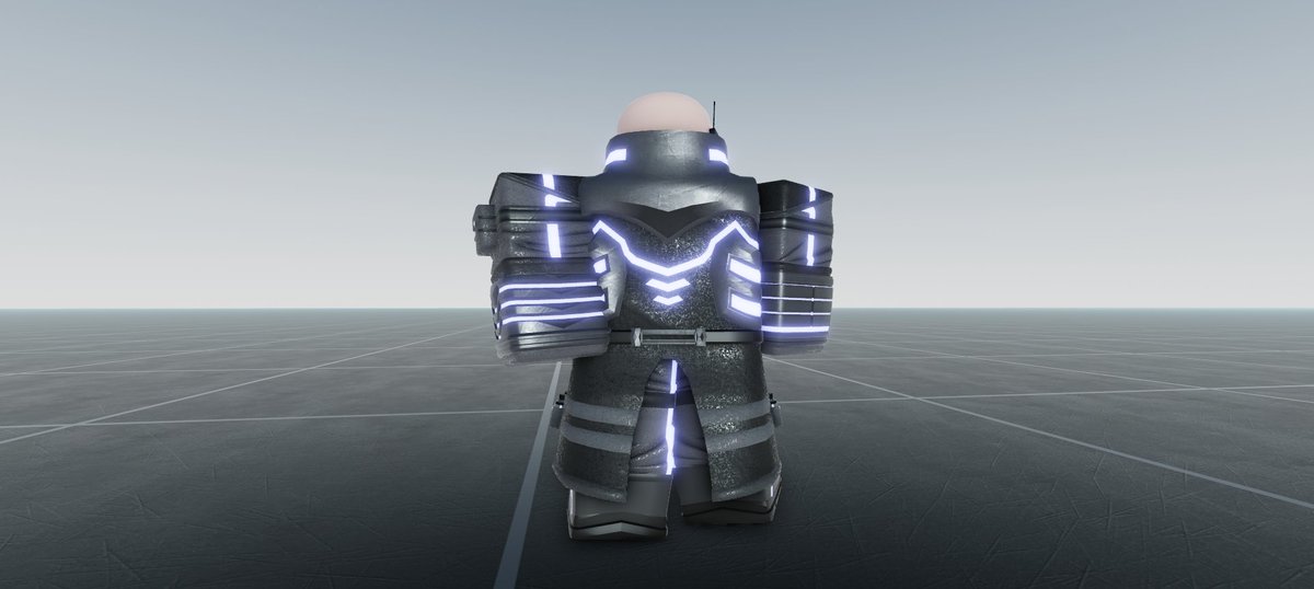 zeedels's tweet image. Some clothing for Hero's Ultimatum
(for @Mxstified)
#RobloxDev #Roblox
