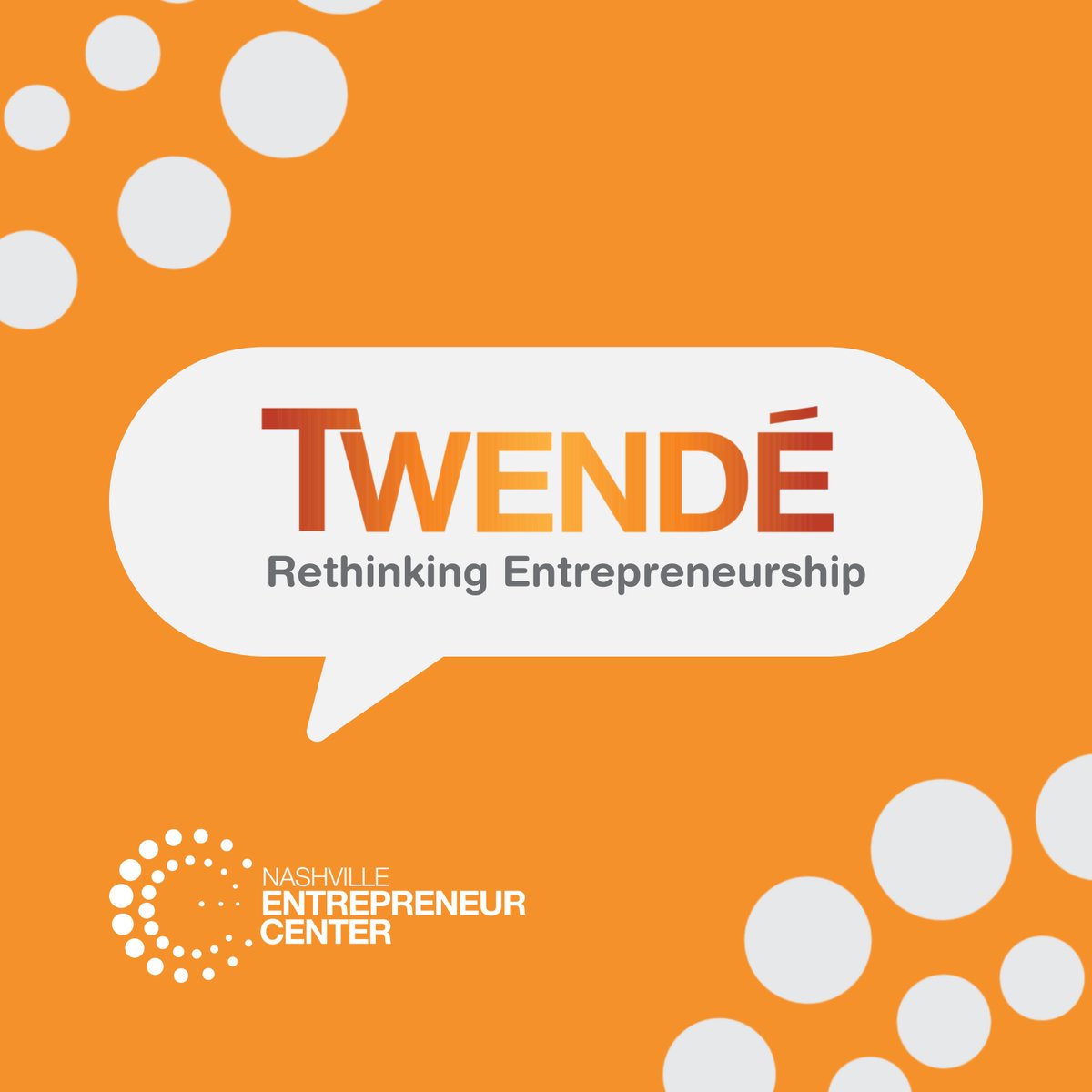 RelationaryMarketing tweet media