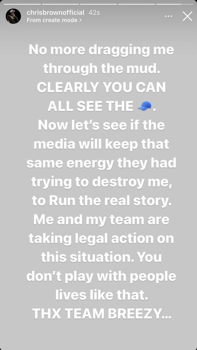 ༄ tweet media