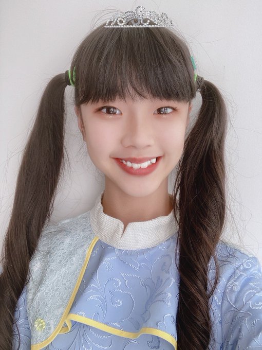 Twitterのコスプレ画像33