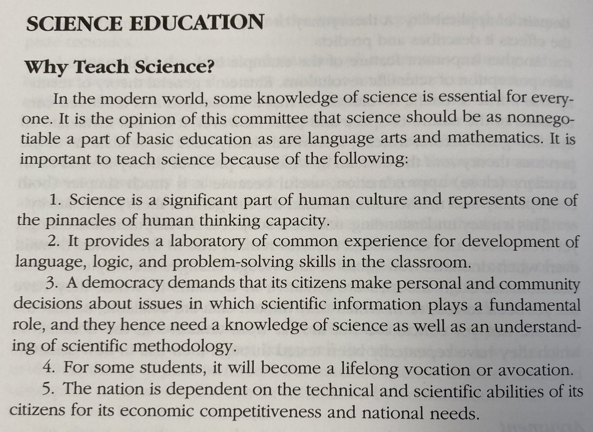 💡Nikki McDorman tweet media