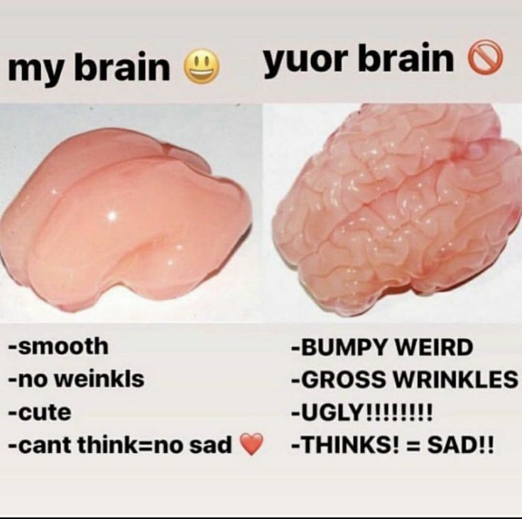 𝐊𝐈𝐌𝐀 (@b1rthl3xdr) on Twitter photo 