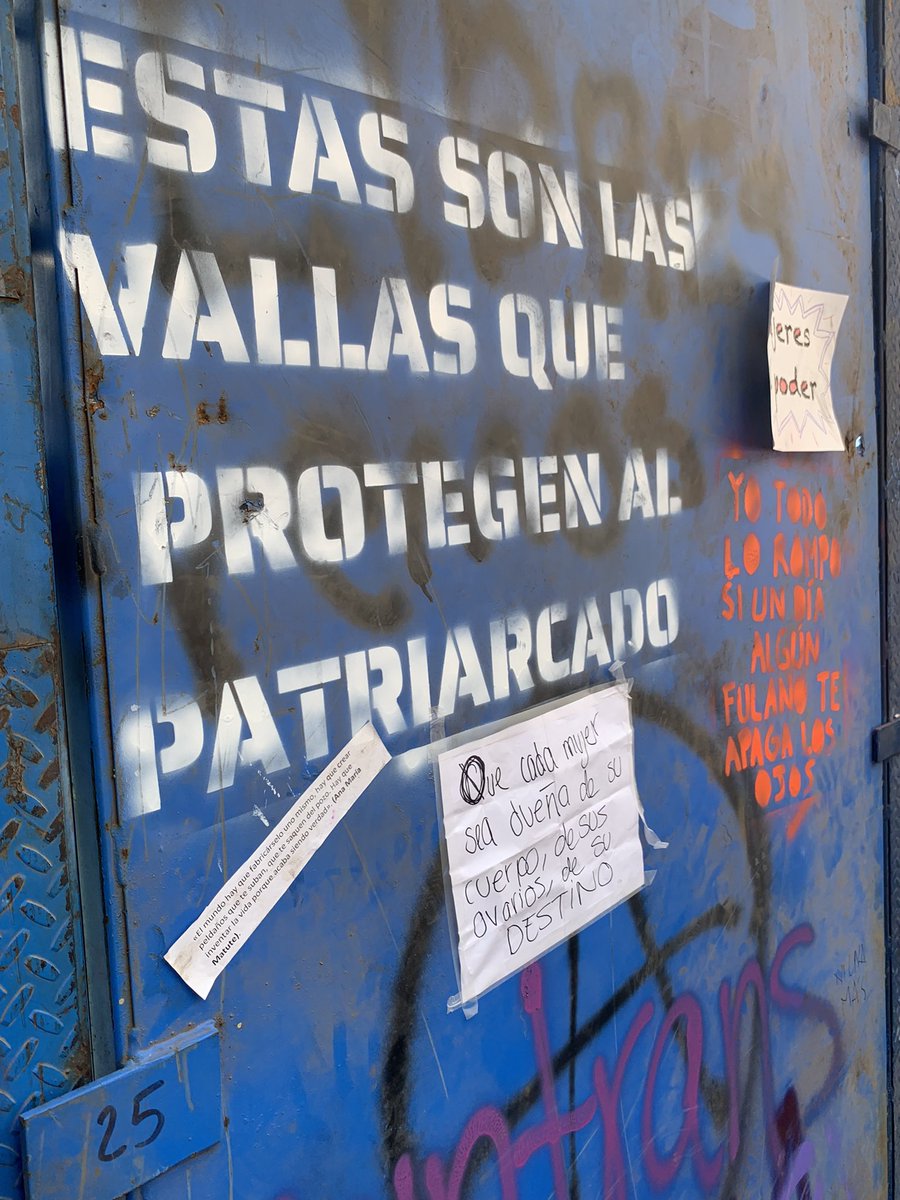 AunaMexico's tweet photo. #8Marzo2022 
#AUNAsomos
#MarchaFeministas 
#DiversasyJuntas
#WomensDay https://t.co/vnPPuBJVYy