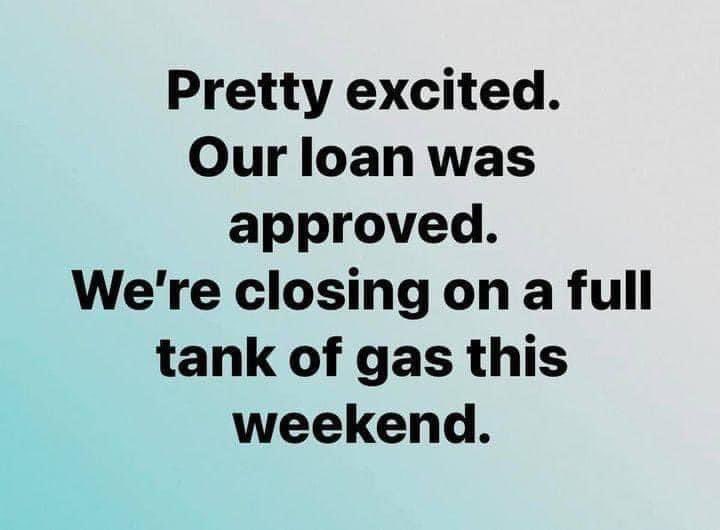 WowJensAmazing (@wowjensamazing) on Twitter photo 