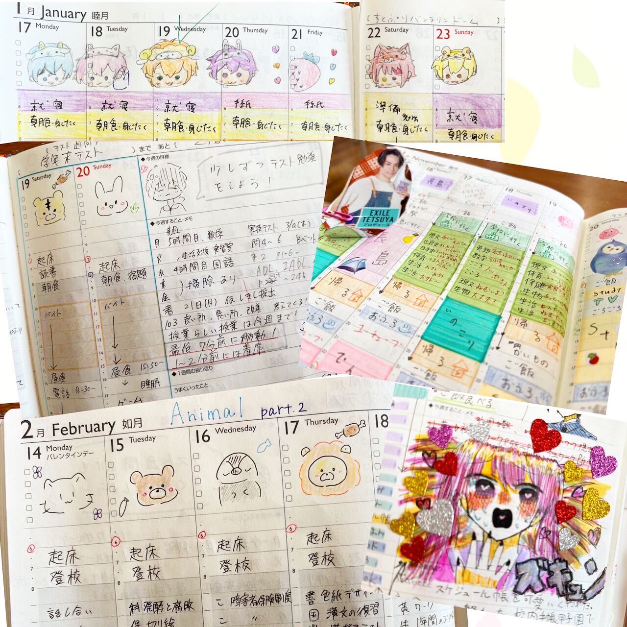 Tweets With Replies By Noltyスコラ公式 Nolty Schola Twitter