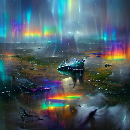 TheAcidBrush tweet media