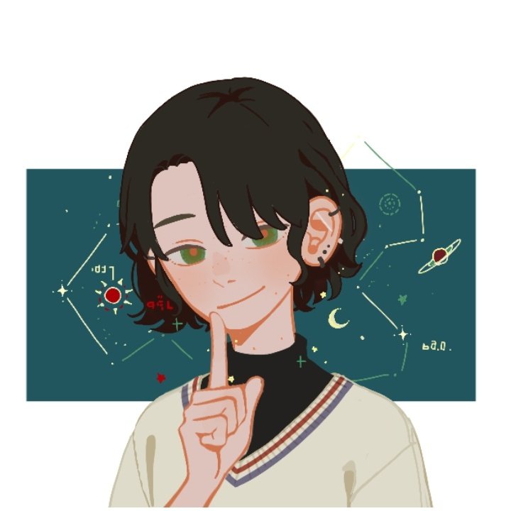 yuleewix's tweet photo. этот ноль в feeling.... ☠️ https://t.co/iVVUDyseut