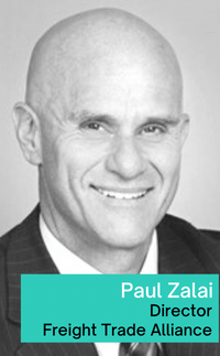 Logixboard tweet media