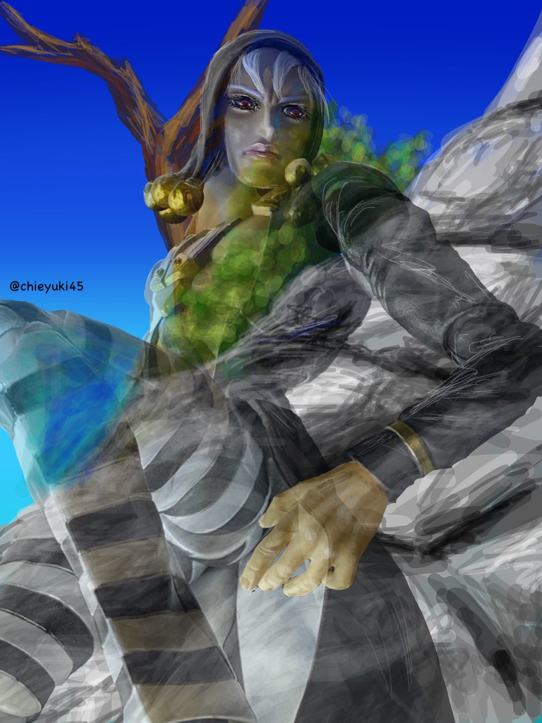 港 よーこ リゾット ネエロ ステルス Jjba 超像可動 オモ写 ジョジョの奇妙な冒険 黄金の風 アニメ第 27話 キング クリムゾンvs メタリカ 参照 C Lucky Land Communications 集英社 ジョジョの奇妙な冒険gw制作委員会 T Co 港 よーこ リゾット ネエロ ステルス Jjba 超像可動 オモ写 ジョジョの奇妙な冒険 黄金の風 アニメ第 27話 キング クリムゾンvs メタリカ 参照 C Lucky Land Communications 集英社 ジョジョの奇妙な冒険gw制作委員会 T Co