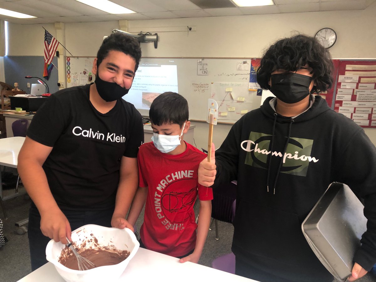 Amber Walsh (she/her) tweet media