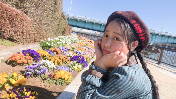 Twitterのコスプレ画像14