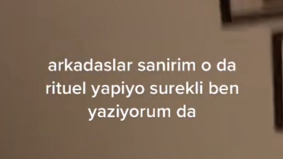 ben bunu nası hiç düsünemedim ya