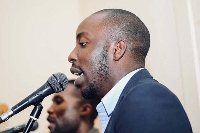 mainstream_mstm's tweet image. 🎤: @Nkuna_MSTM 
📷: @DimilsonSamuel 

#concertonostalgiamstm #mstm2k22