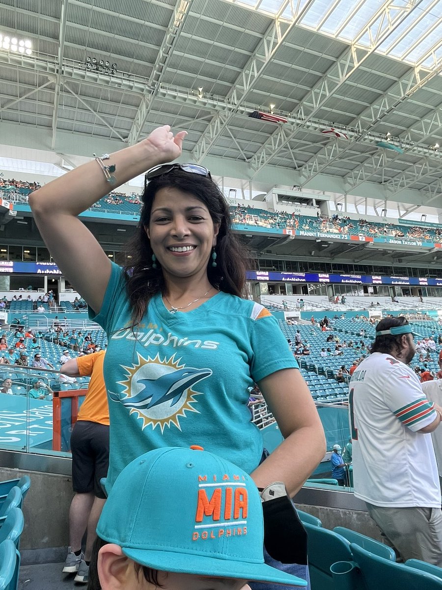 Sean Casella tweet media