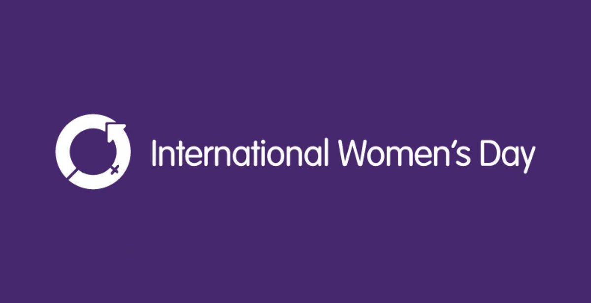 VetAbleTech's tweet photo. #VetAbleTech celebrates #internationalwomensday. Let's #breakthebias and promote gender equality and inclusiveness. https://t.co/cvWbFEYqC3