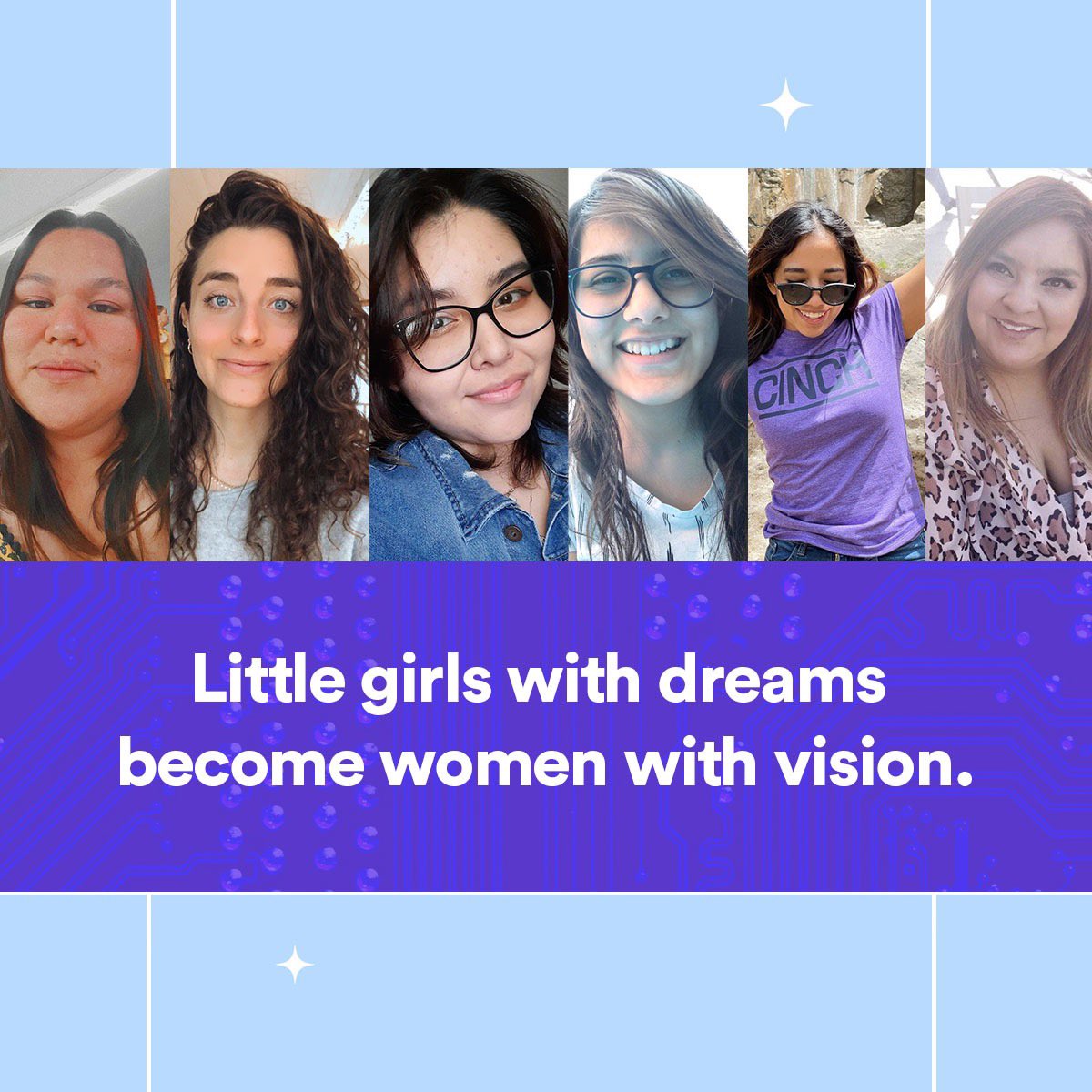 Westmount Solutions tweet media