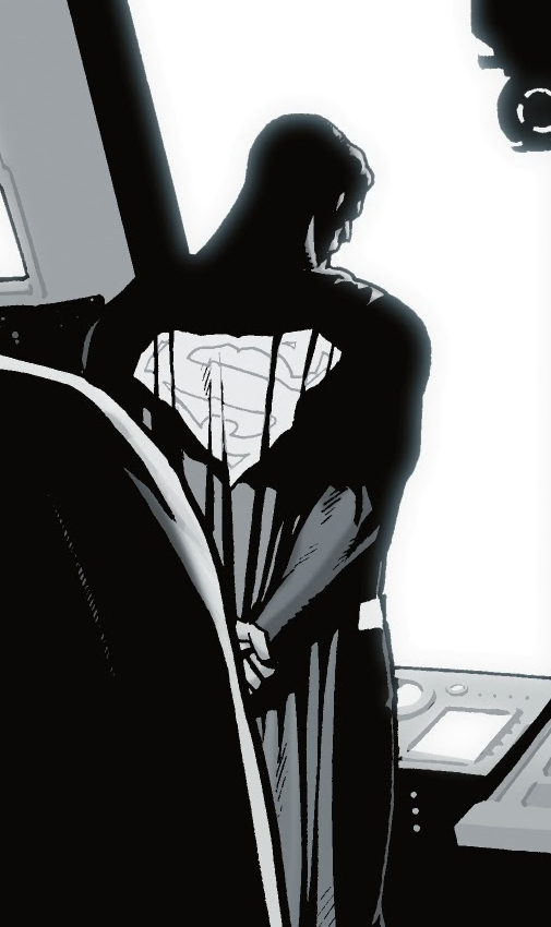 <a href="/CynicAmbition/">𝐂𝐘𝐑𝐔𝐒</a> with, "Please tell me what you know."

He wouldn't dare attempt it alone, and honestly, part of this had the makings of a trap, but it was a chance worth taking if they could take down Thanos.

#BlackestNight