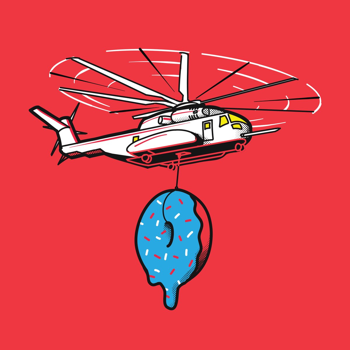 🤖Take a piece of the #CYBRVERSE with you at our NFT auction at <a href="/sxsw/">SXSW</a> ! Own a unique one of a kind NFT by a plethora of different artists, and experience life in the digital world! <a href="/TheChimpions/">The Chimpions</a> <a href="/oddskull_/">Odd Skull</a> 
RSVP today➡️hubs.ly/Q015FrLB0 #theChimpions #oddskull #nft #sxsw