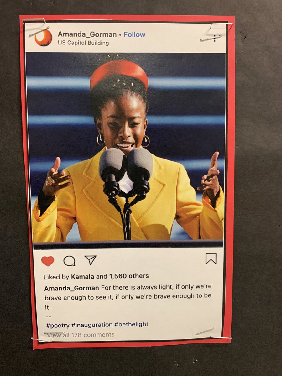 PS380k's tweet image. In celebration of International Women’s Day #histogram #WomensDay2022 @NYCDOED14 @ExecSuptKWatts @DOEChancellor