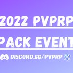 Photo by PVPRP (@PVPRPacks)