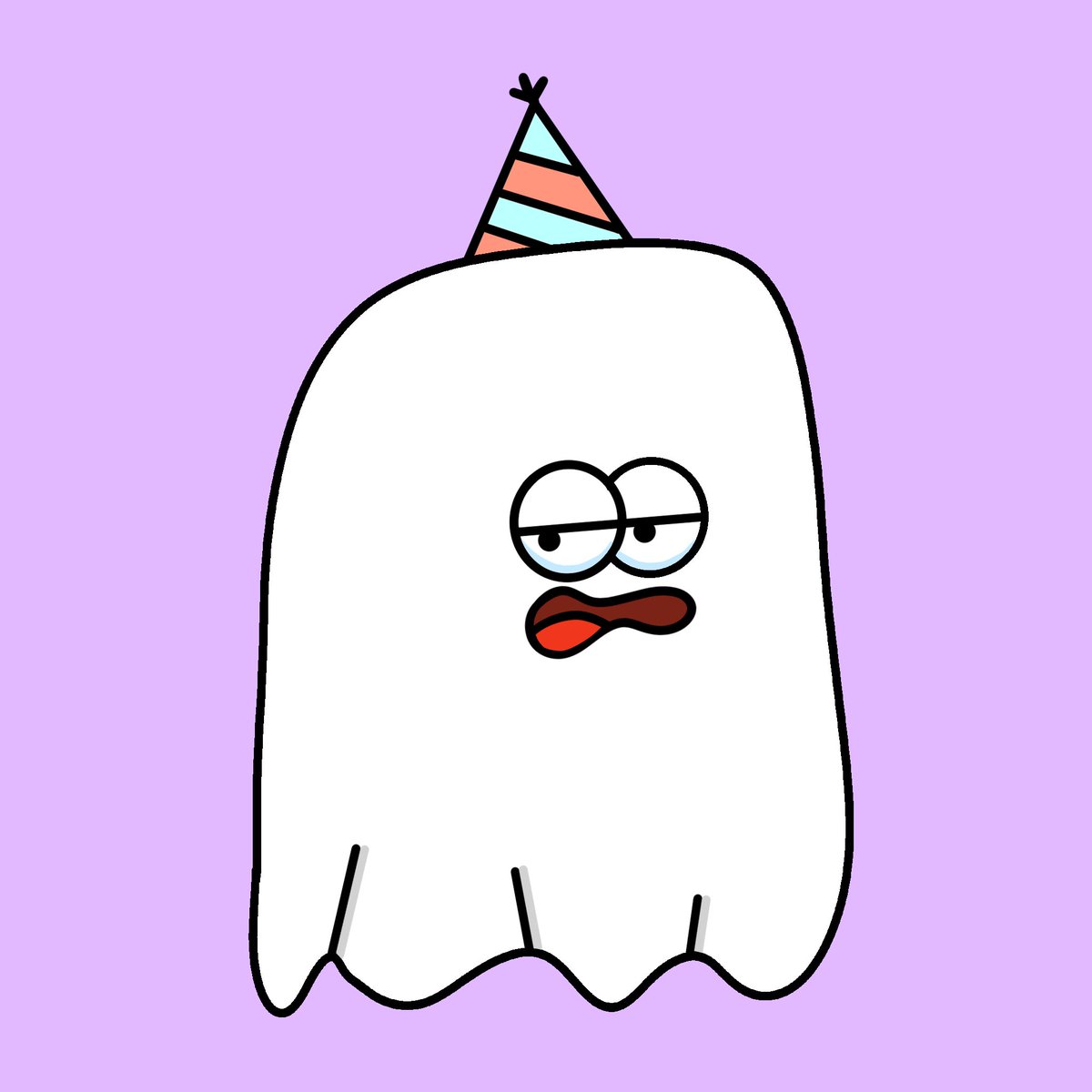 messyheadz's tweet photo. What do you guys think of my new project @TinyBooies Would love some feedback :) 👻 https://t.co/2dvUFB6w63