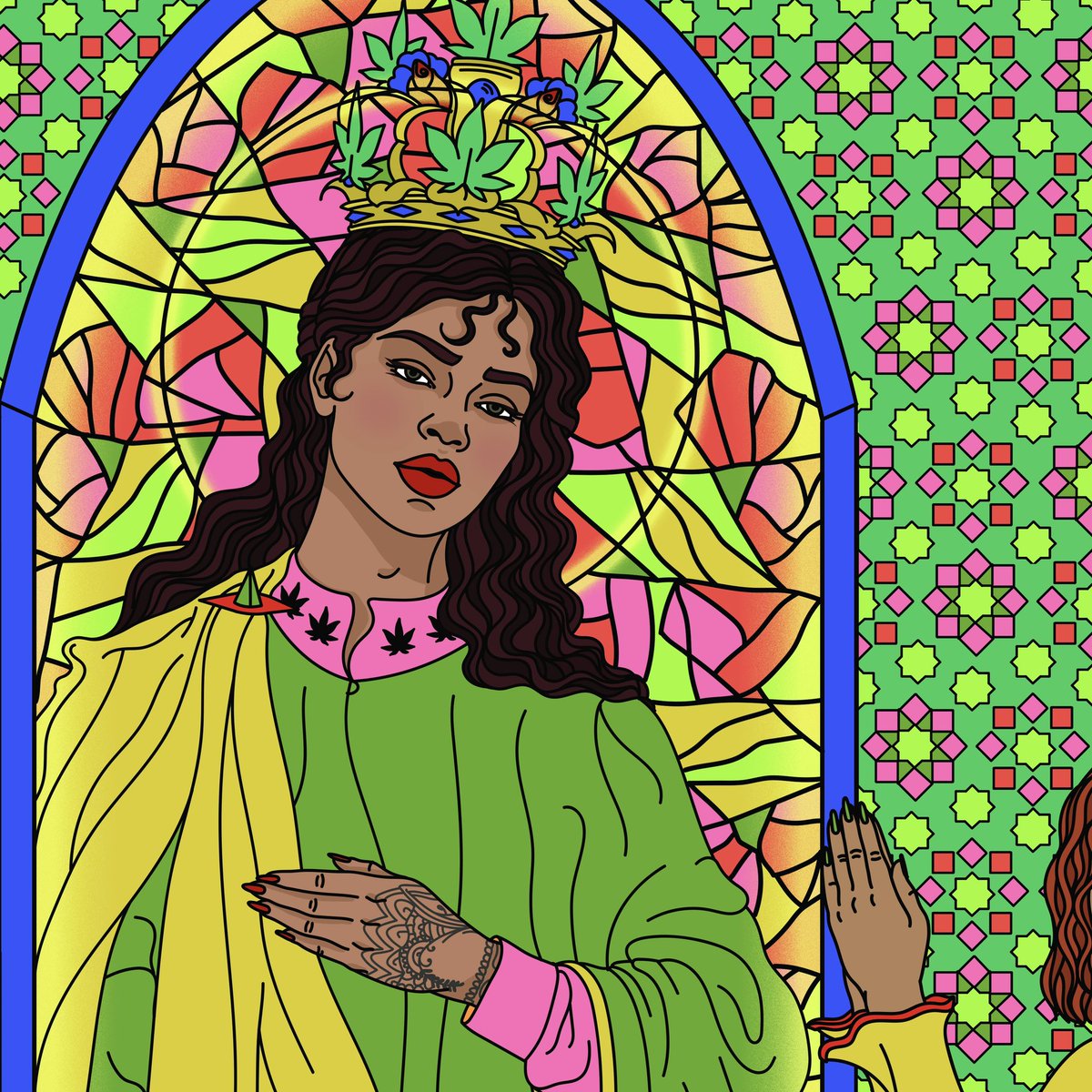 COCOLARRY tweet media