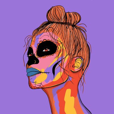 Sevvy 🦋✨ tweet media