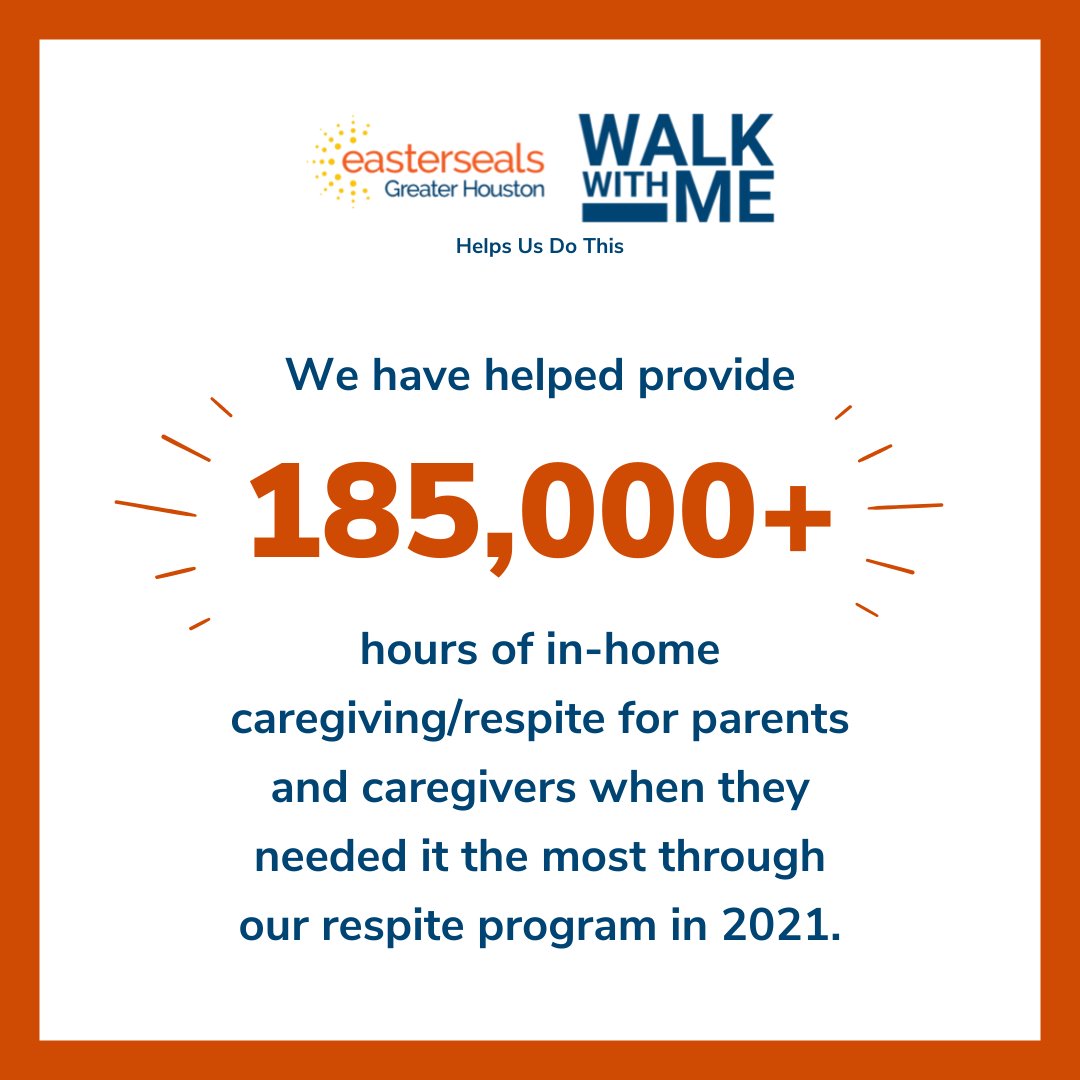 eastersealshou's tweet photo. Why #WalkWithMe? All the funds from #WalkWithMeHouston help provide life-changing services to people with disabilties in the Greater Houston area. Come look at the elephant babies at the @houstonzoo on 4/23 knowing you're making a difference! Register at https://t.co/wRR817LtSF. https://t.co/qtQARAvGlF