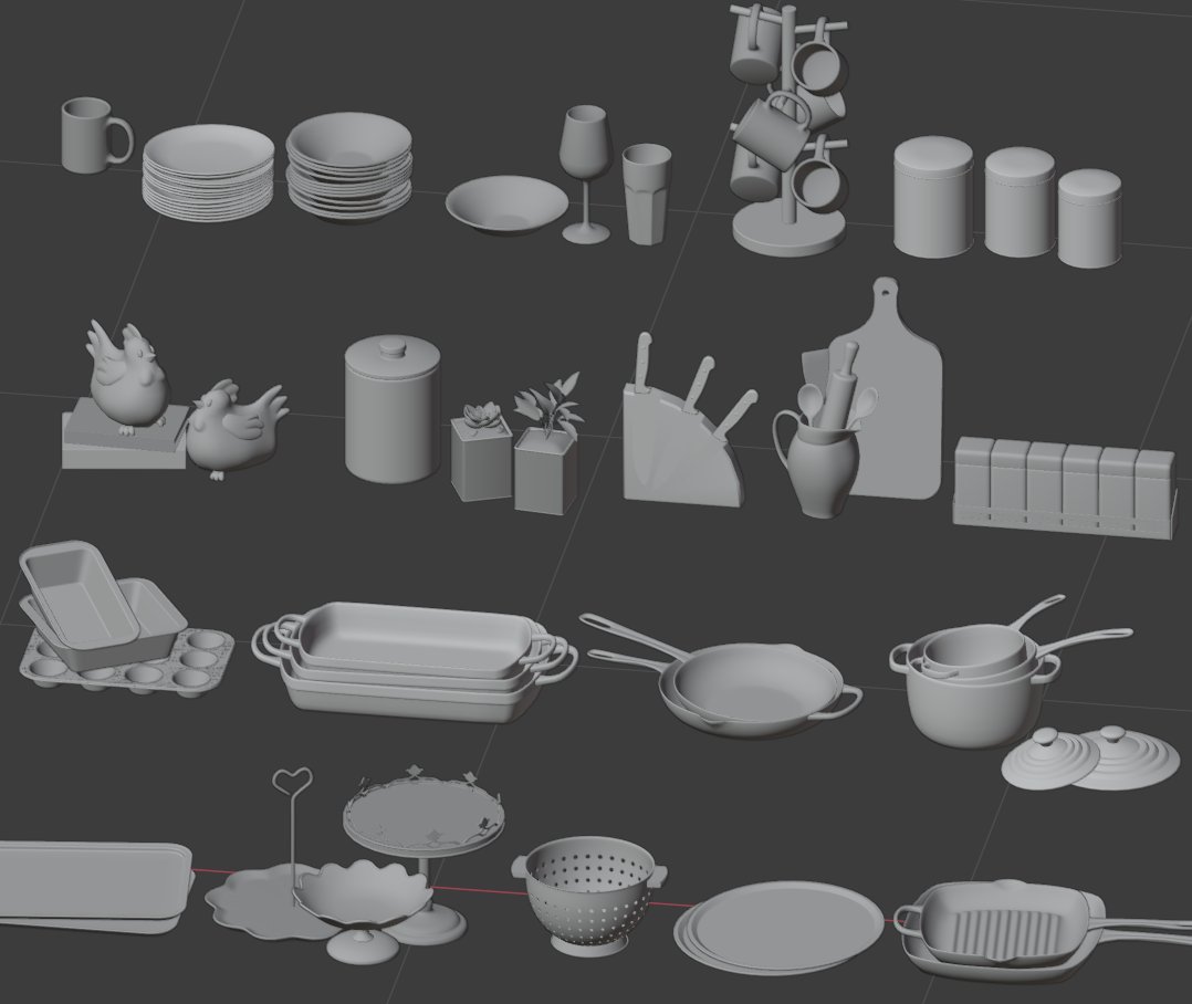 Cielo Capalini tweet media