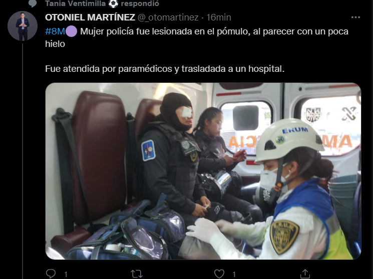Albertorrsua's tweet photo. @LauraBruges por esto https://t.co/RmpiEh9Ma8