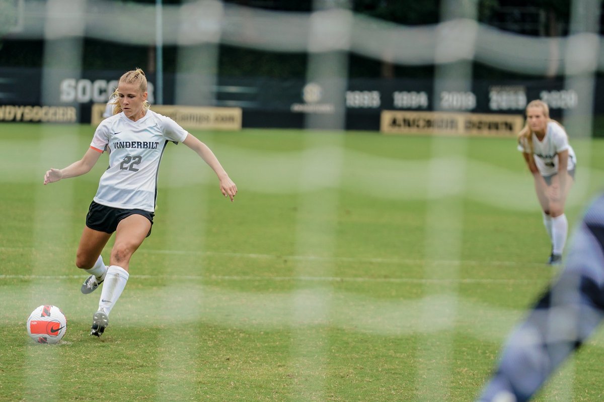 Today, we celebrate #InternationalWomensDay and our incredible female student-athletes, coaches, staff and fans!

#AnchorDown
