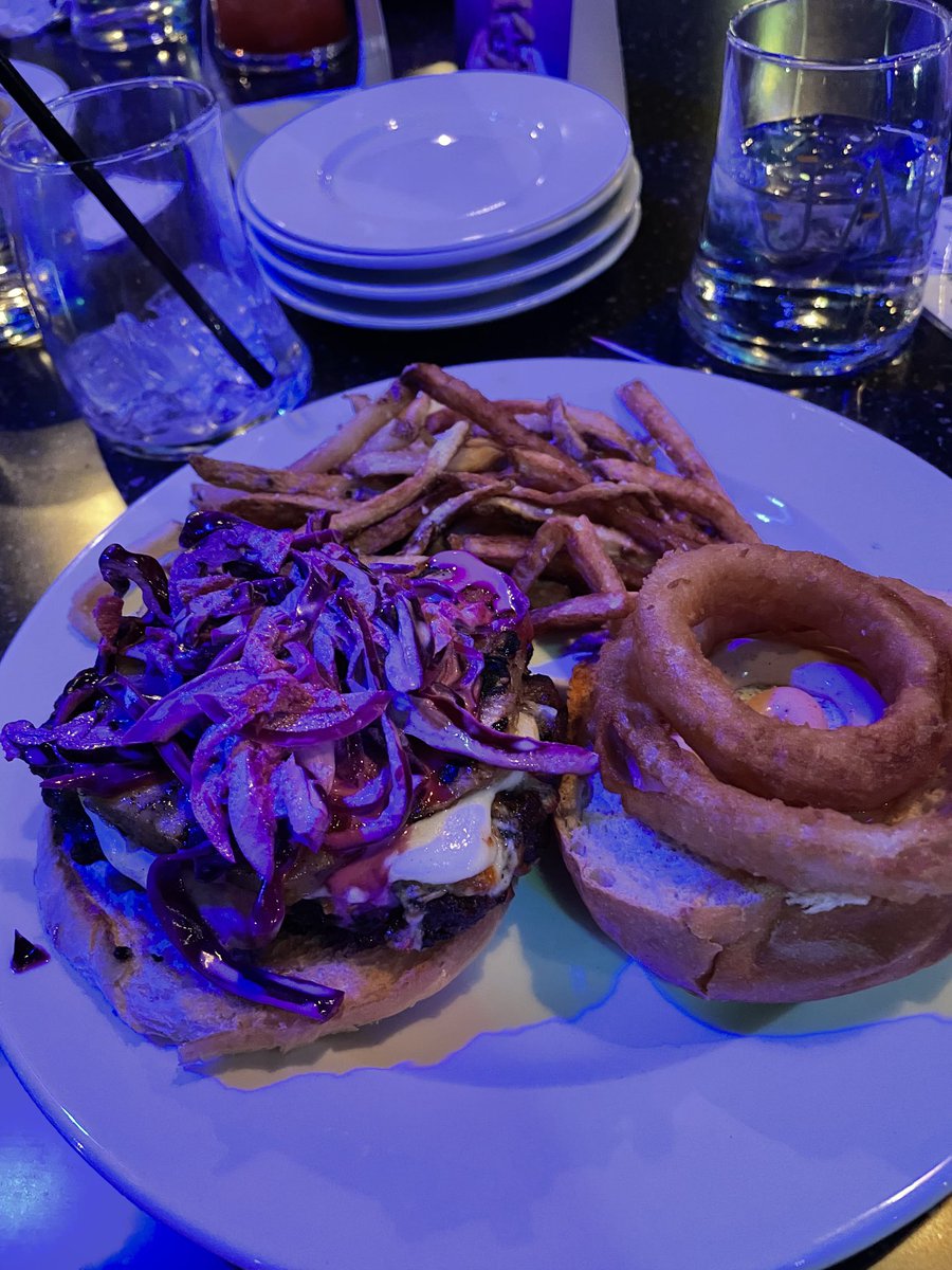 Ron Ellsworth tweet media