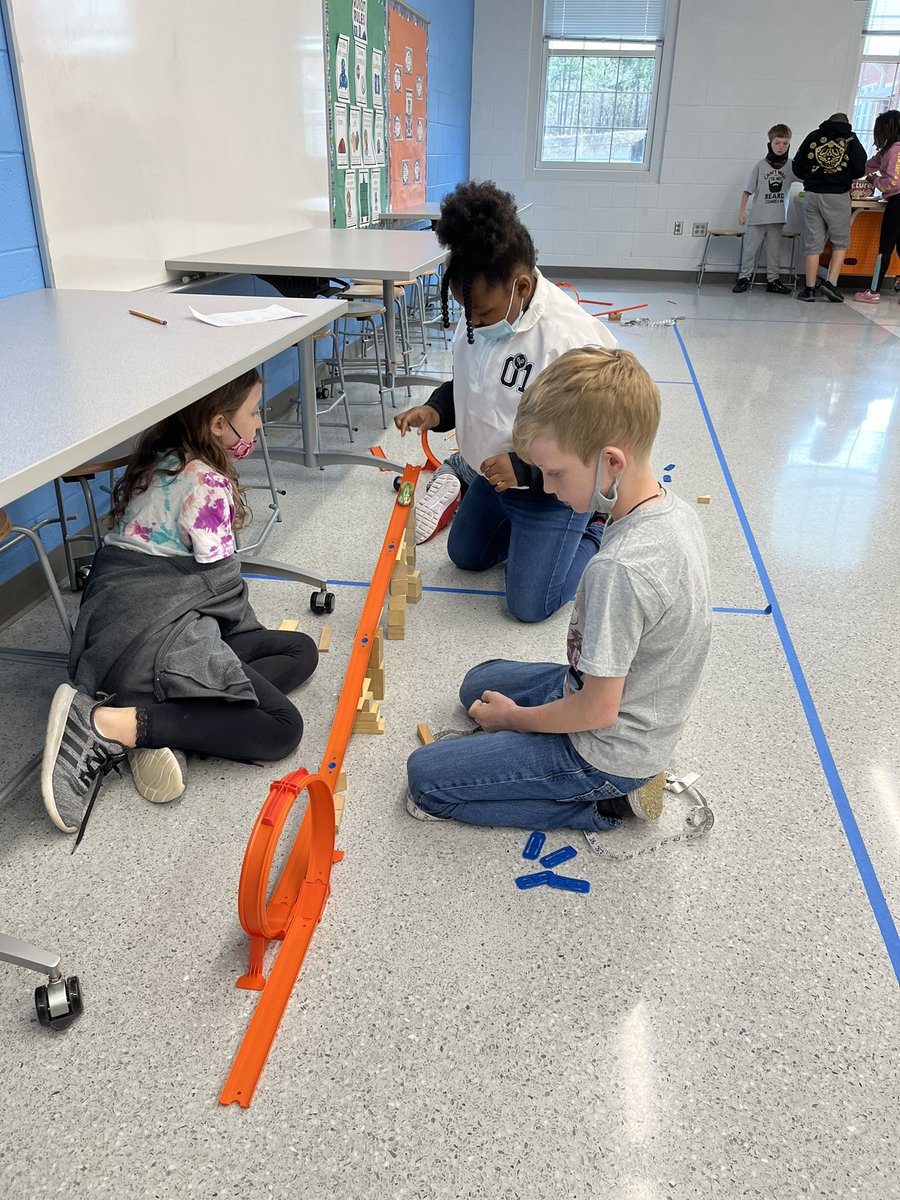 Kim Collazo tweet media