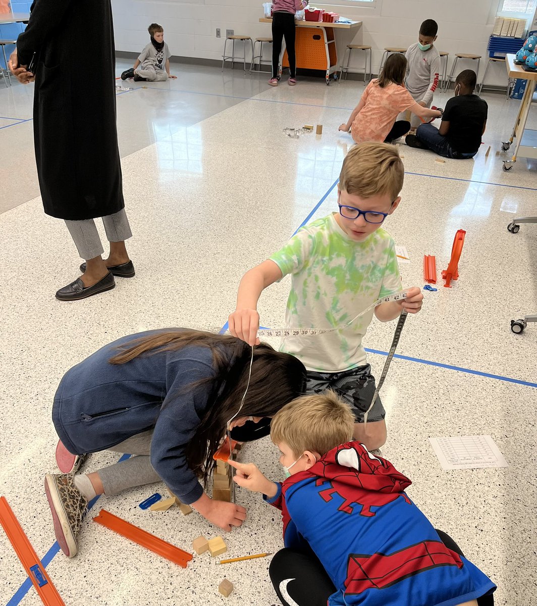 Kim Collazo tweet media